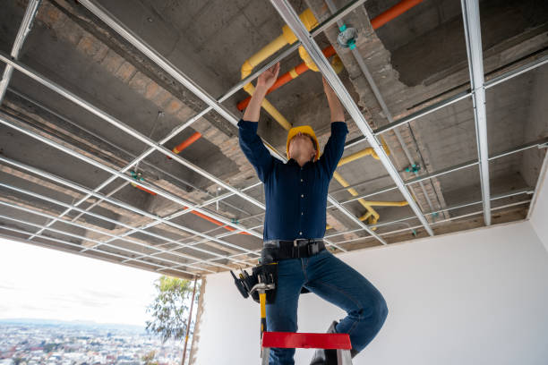 Best Residential Plumbing Services  in West, TX