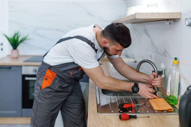Best Boilers & Radiators  in West, TX