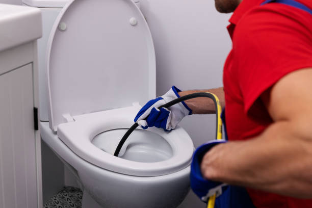 Best Sprinkler Systems  in West, TX
