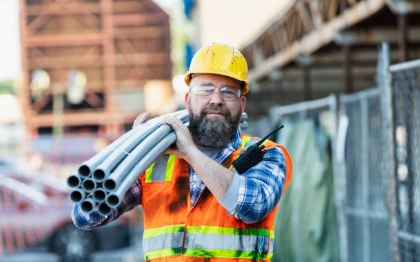 Best Hot Water Heater Installation  in West, TX